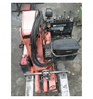 Atlas Crane 300.1
